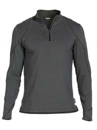 Dassy T-shirt with long sleeves Sonic